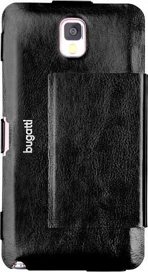 Actual product image Bugatti Geneva (Samsung Galaxy Note 3)