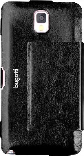 Produktbild Bugatti Geneva (Samsung Galaxy Note 3 N9000)