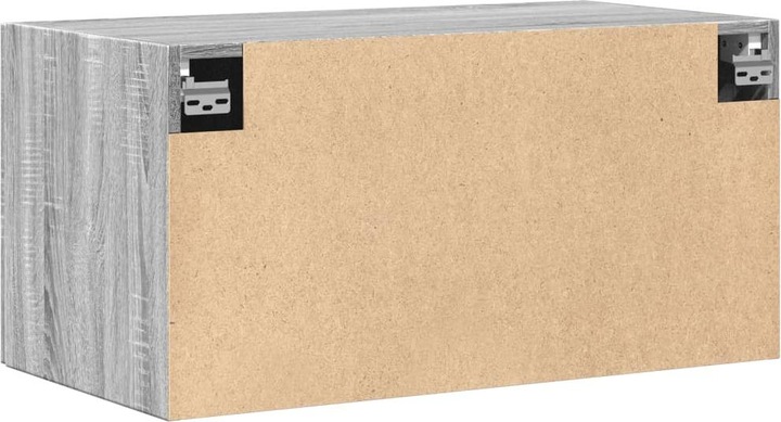 Immagine prodotto VidaXL Armadio a muro (80 x 42,5 x 40 cm)
