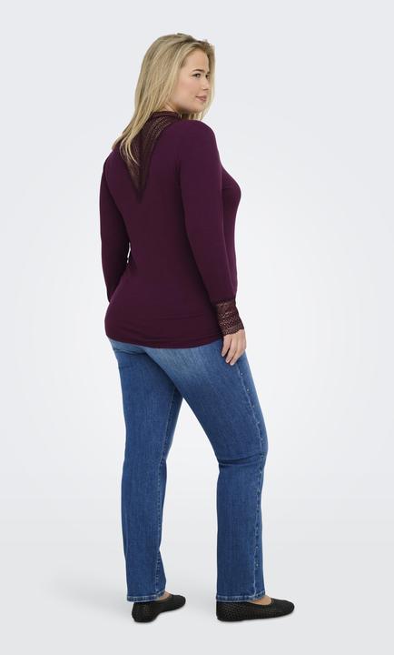 Immagine prodotto Only CARTILDE Top Top (50, 52)