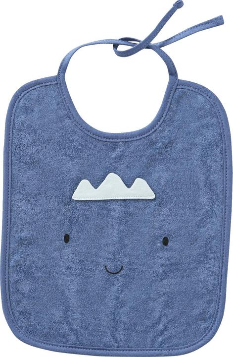 Actual product image Vertbaudet Laetzchen (0 Months)