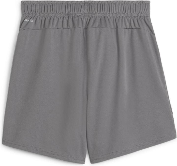 Actual product image Puma teamGOAL Shorts Wmns (XS)