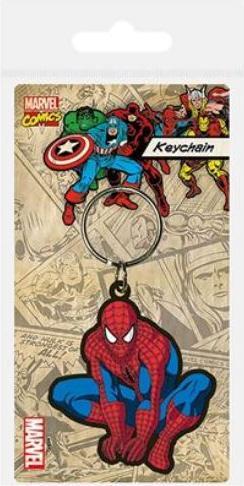 Image du produit Pyramid Spider-Man - Peter Parker