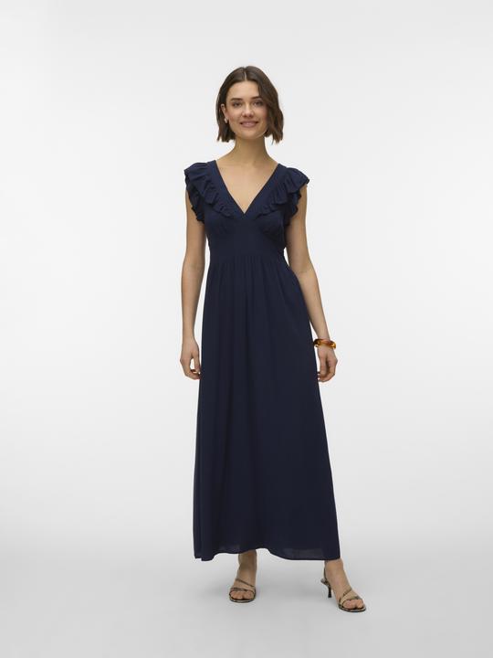 Image du produit Vero Moda Midikleid VMEASY (XS)