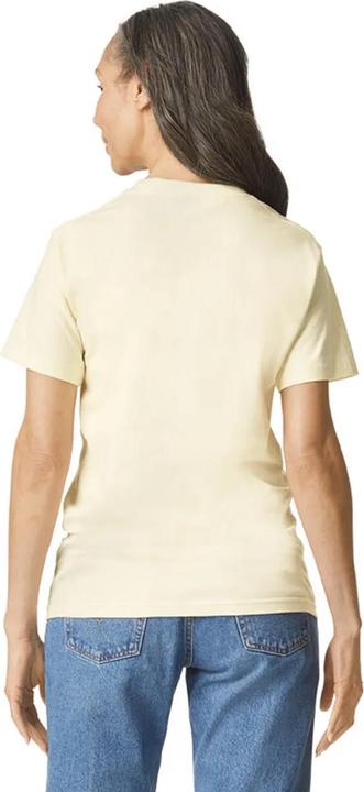 Immagine prodotto Gildan Maglietta Semplice Adulto Unisex (XL)