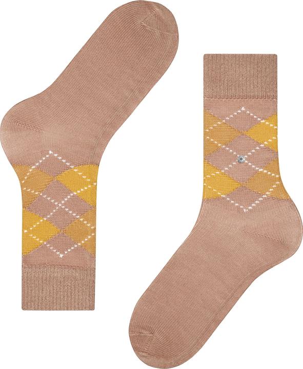 Actual product image Falke Preston SO (40 - 46)