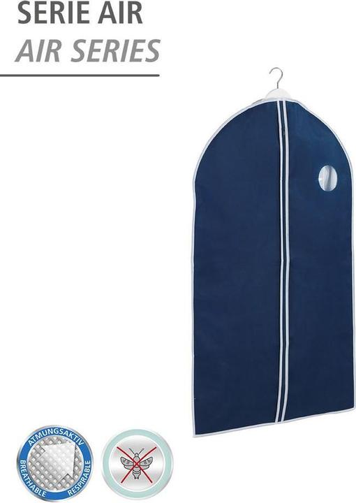 Image du produit Wenko Air