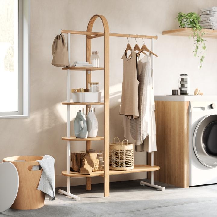 Image du produit Umbra Bellwood