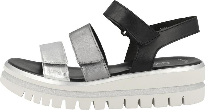 Actual product image Gabor Sandals (38.5)