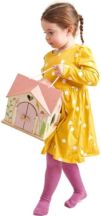 Produktbild Tender Leaf Toys Villa Rose