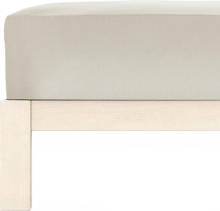 Image du produit Living Home Albany (140-160 x 200 cm)