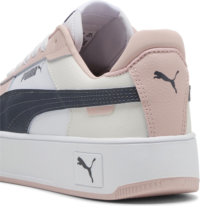 Actual product image Puma Carina Street (37.5)