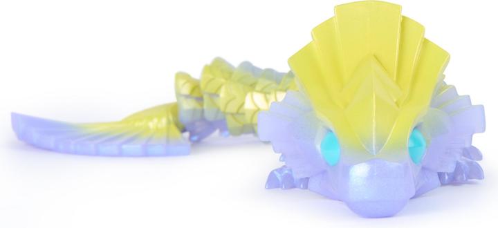 Produktbild Spin Master Crystal Lynx - Small Dragons ASST CDU