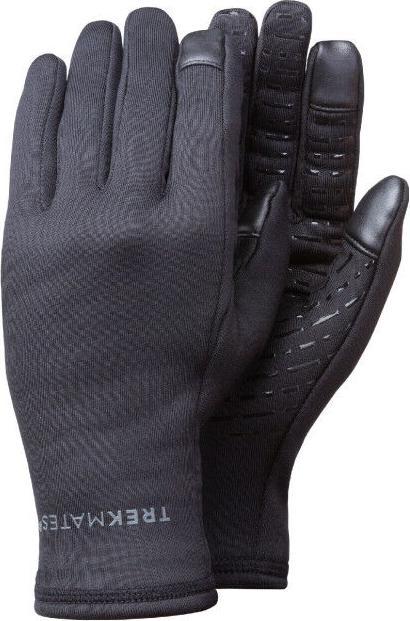 Produktbild Trekmates Ogwen Stretch Grip Glove (S)