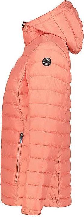 Immagine prodotto Luhta Armila (M)