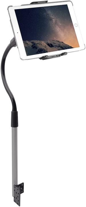 Macally Carfloormount