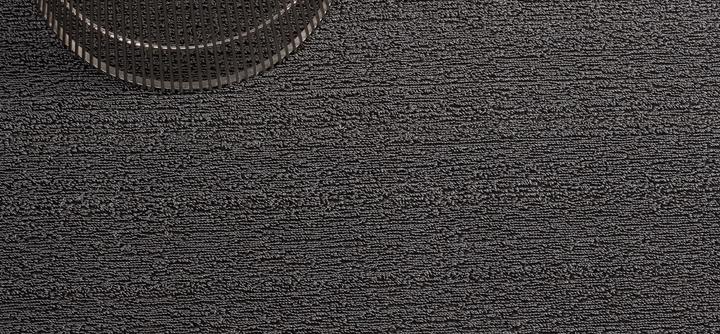 Produktbild Chilewich Solid (71 x 46 cm)