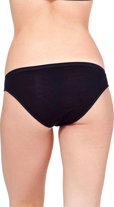 Produktbild Icebreaker Siren Bikini (L)