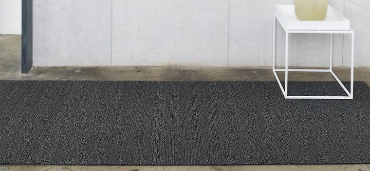 Produktbild Chilewich Solid (71 x 46 cm)