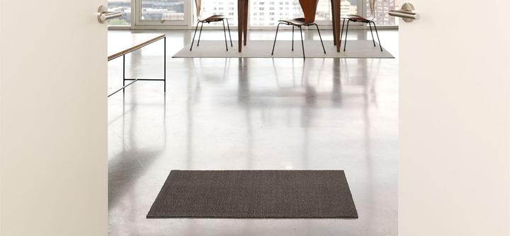 Produktbild Chilewich Solid (71 x 46 cm)