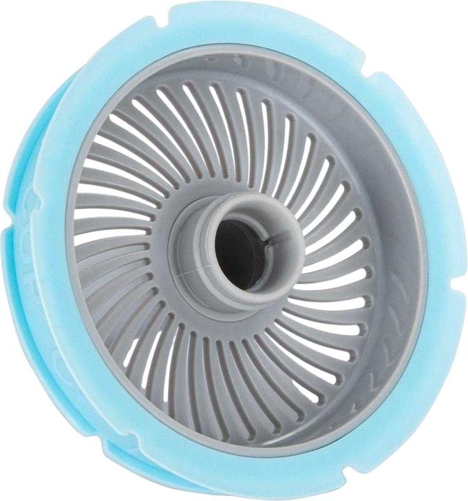 Immagine prodotto Star Bicchiere (1.18 l)