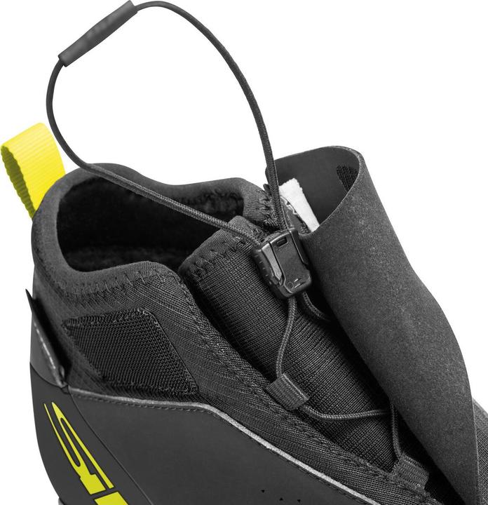 Actual product image Sidi Glacies (39)