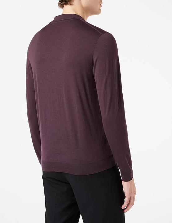 Produktbild Falke Herren (S)