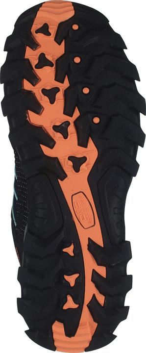 Immagine prodotto CMP Campagnolo Scarpe Rigel Low WP (39)