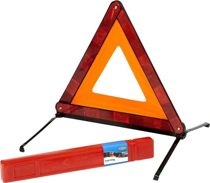 Produktbild Ring RCT1370