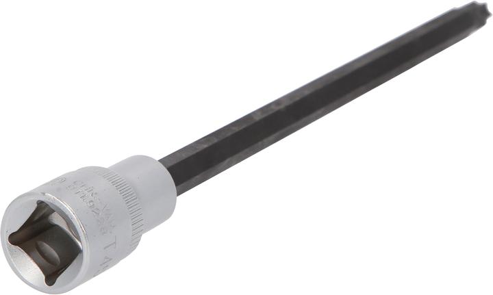 Actual product image KS Tools 911.9228