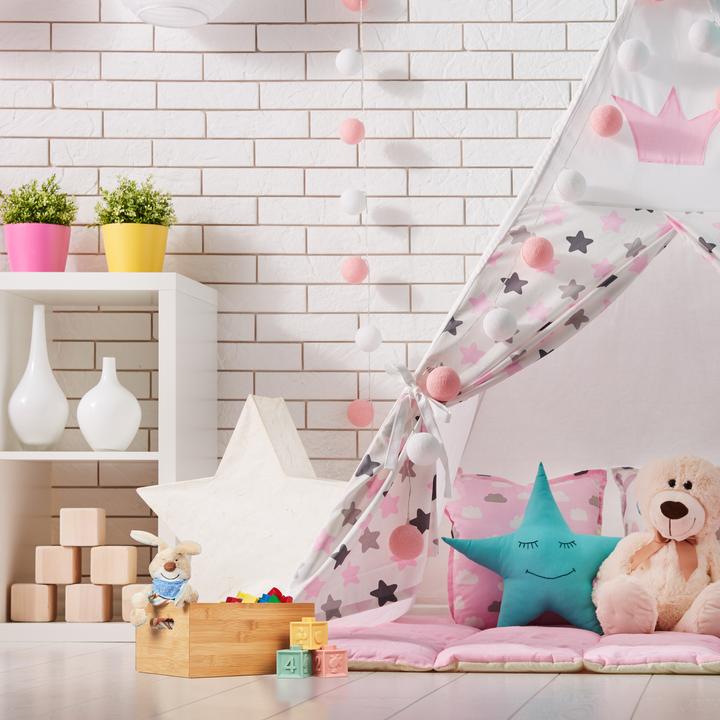 Produktbild Relaxdays Aufbewahrungsbox (30 x 20 x 14 cm)