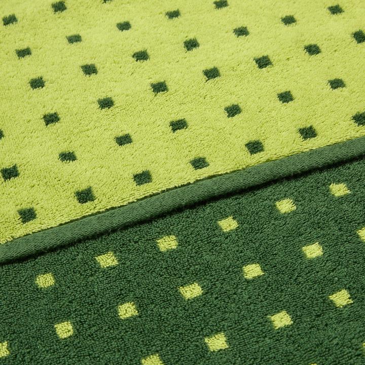 Image du produit Erwin Müller Sigmaringen (50 x 100 cm)