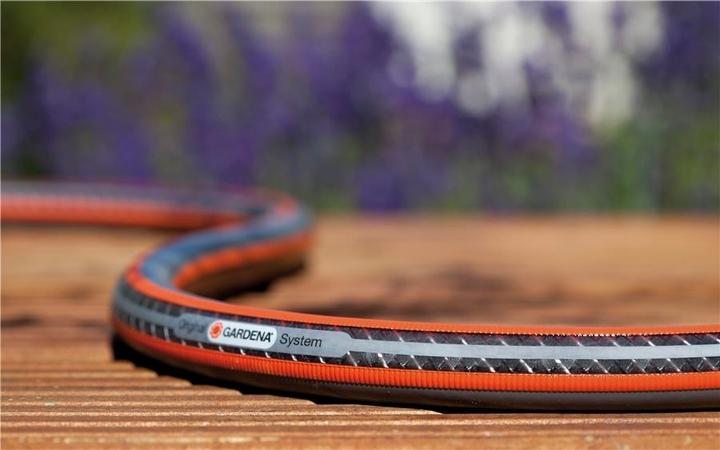 Productafbeelding Gardena Comfort HighFlex (15 m, 13 mm)