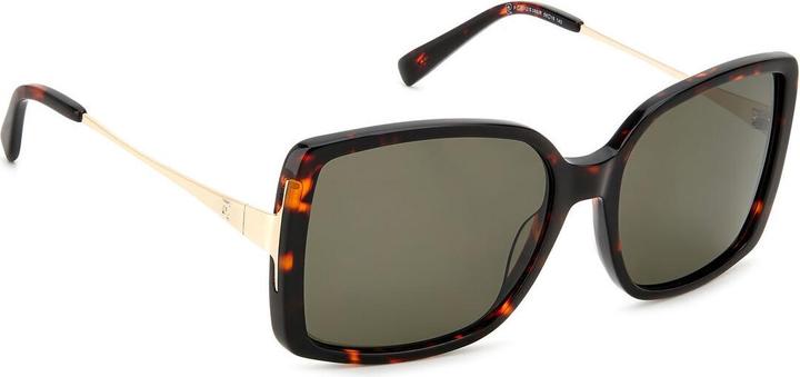 Image du produit Pierre Cardin P.C. 8512/S