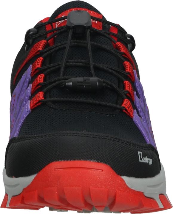 Image du produit Kastinger Wanderschuhe (37)