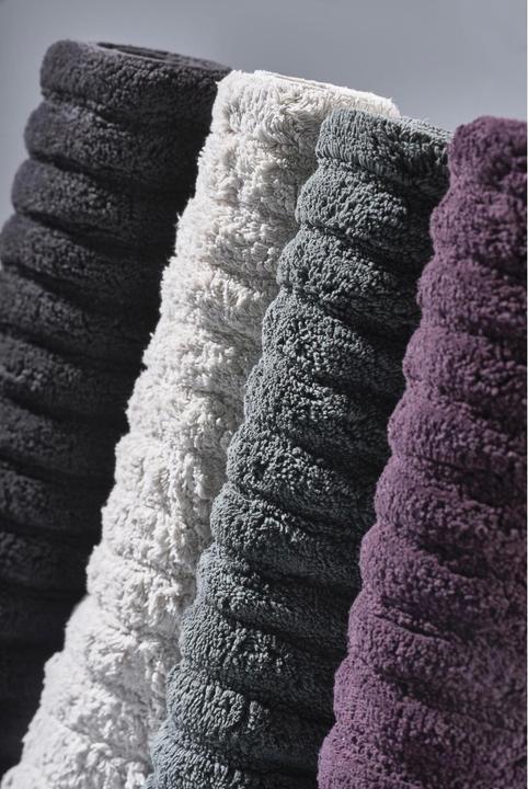 Actual product image Zone Denmark Classic (50 x 70 cm)