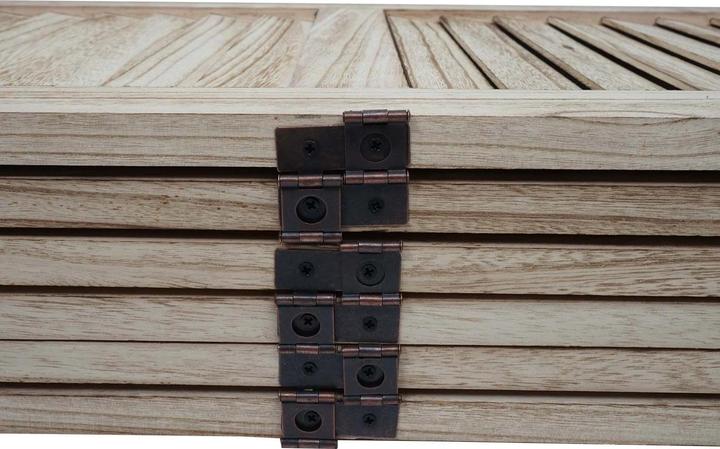 Produktbild MCW G30-240