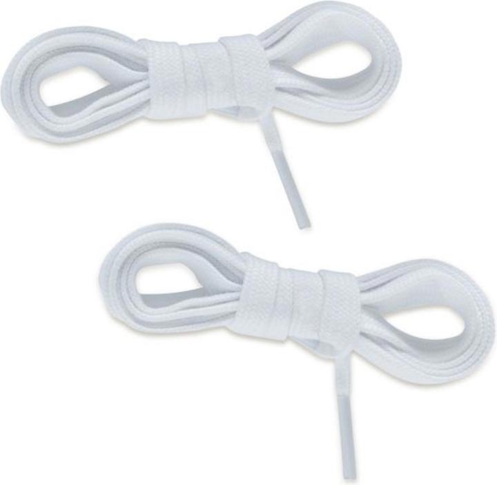 Immagine prodotto Vans AVE Pro (40.5)