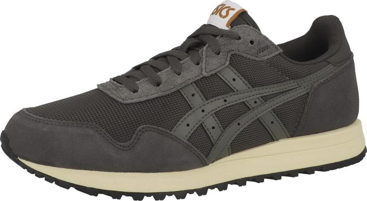 Produktbild ASICS Performance Tiger Runner II - 64527 (42)