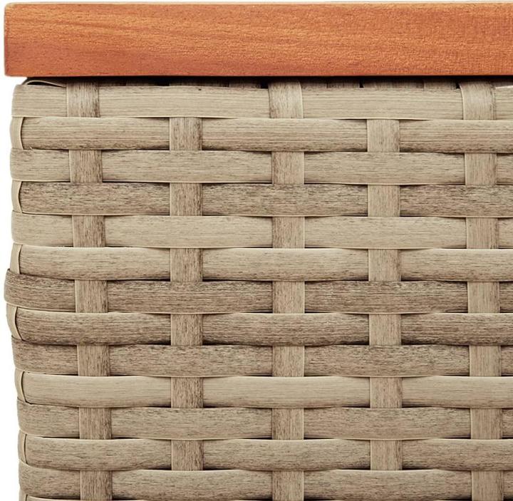 Immagine prodotto vidaXL Uta