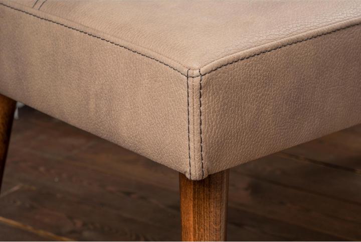 Image du produit Atelier del Sofa Donovan