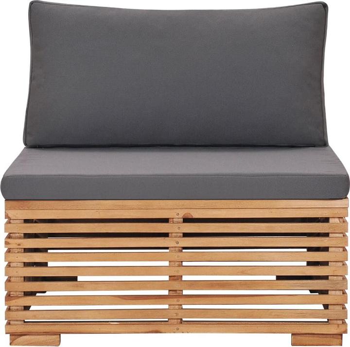 Produktbild vidaXL Caden