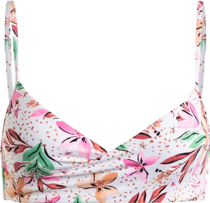 Produktbild Roxy 3056597 (S)