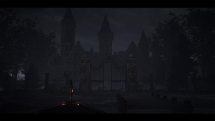 Immagine prodotto La scala di Caronte (PS4, IT, EN)