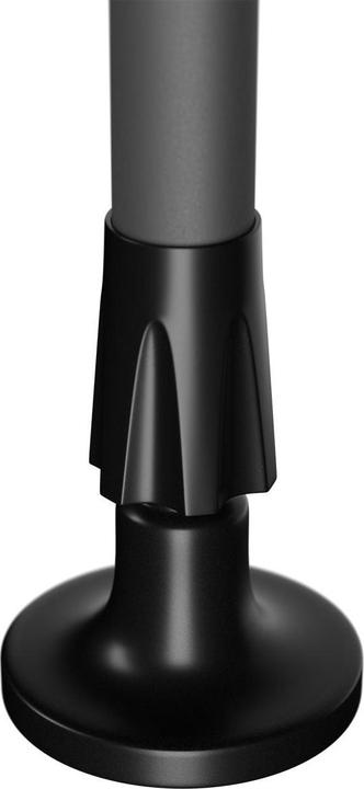 Produktbild Juskys Barbados (2 m)