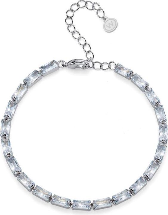 Produktbild Oliver Weber Collection 5059 (Rhodium)