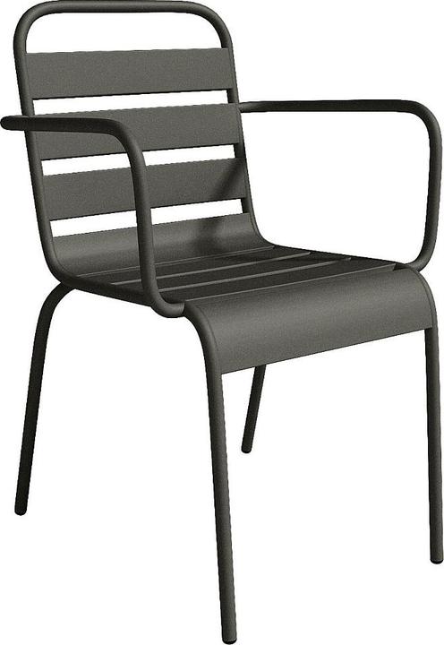 Produktbild Mylia Mirmande