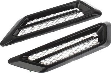 Image du produit Hermex Cartouche d'impression compatible HP 912XL yellow 3YL83AE (Y)