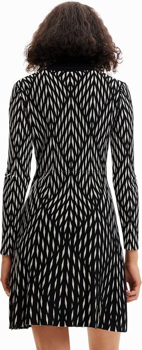Image du produit Desigual Juron décontracté (XS)