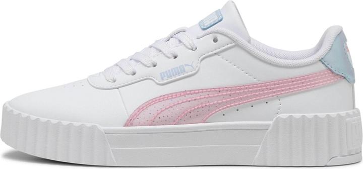 Immagine prodotto Puma Carina 3.0 Sogni Sfocati Jr (36)